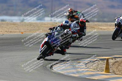 media/Feb-07-2025-CVMA Friday Practice (Fri) [[7034960ba2]]/1- Racer 1/Session 3 (Turn 8)/